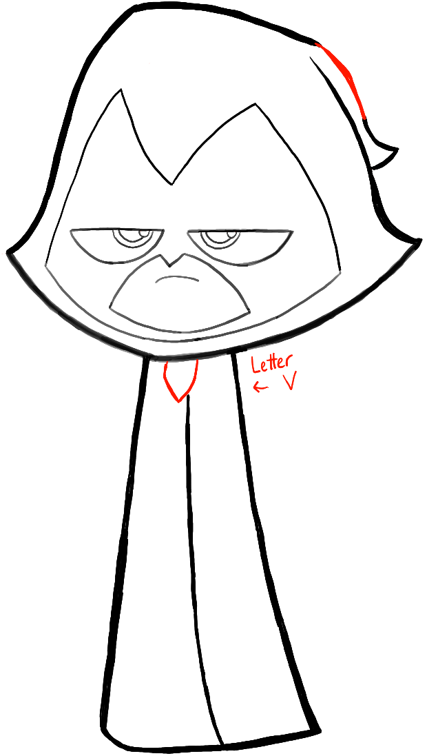 step08-drawing-raven-teen-titans-go