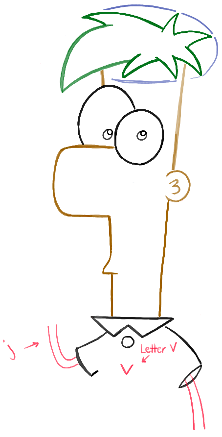 step08-ferb-from-phineas-and-ferb