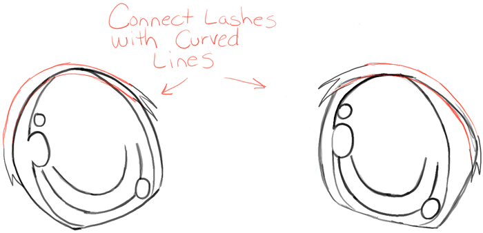 step08-manga-anime-eyes-color