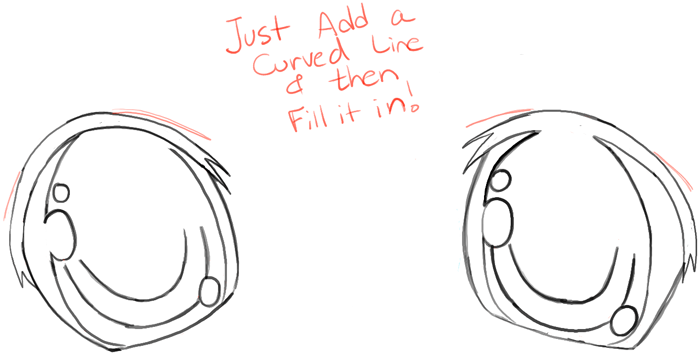 step09-manga-anime-eyes-color