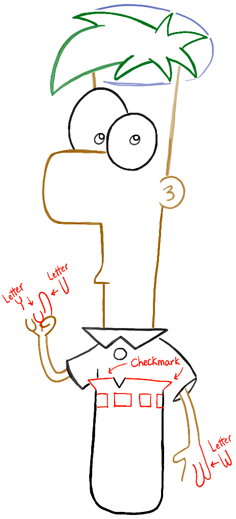 step10-ferb-from-phineas-and-ferb