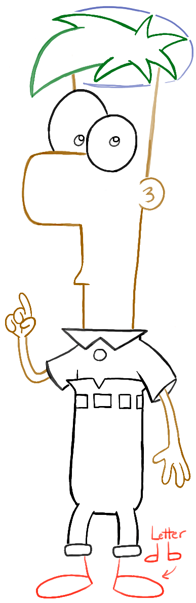 step13-ferb-from-phineas-and-ferb