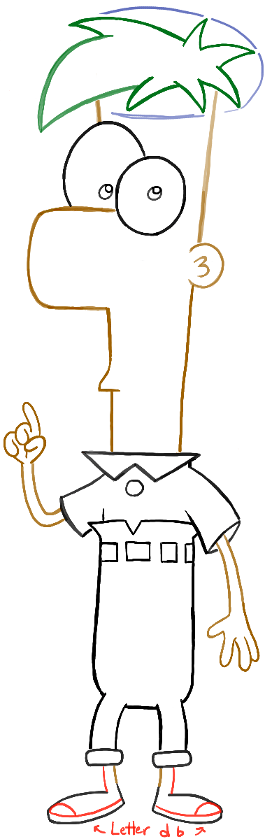 step14-ferb-from-phineas-and-ferb