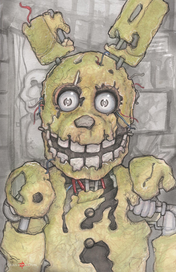 five_nights_at_freddy_s_3_spring_trap_by_chrisozfulton-d8isbdr