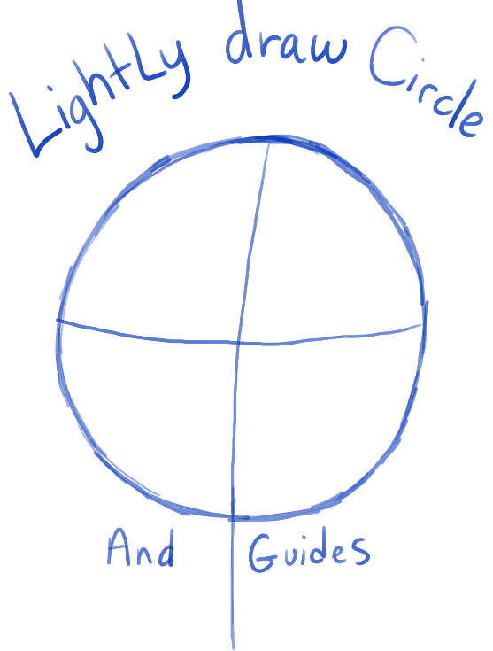 step01-Springtrap-Five-Nights-at-Freddys