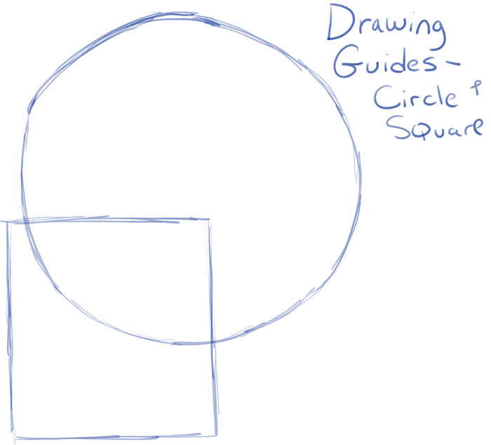 step01-drawing-riley-from-inside-out