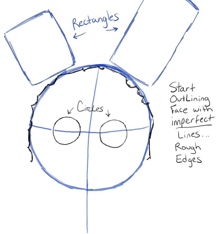 step02-Springtrap-Five-Nights-at-Freddys