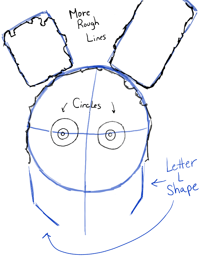 step03-Springtrap-Five-Nights-at-Freddys