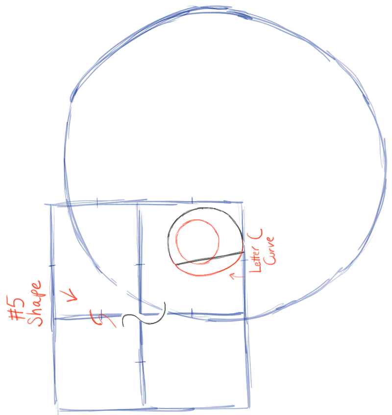 step03-drawing-riley-from-inside-out