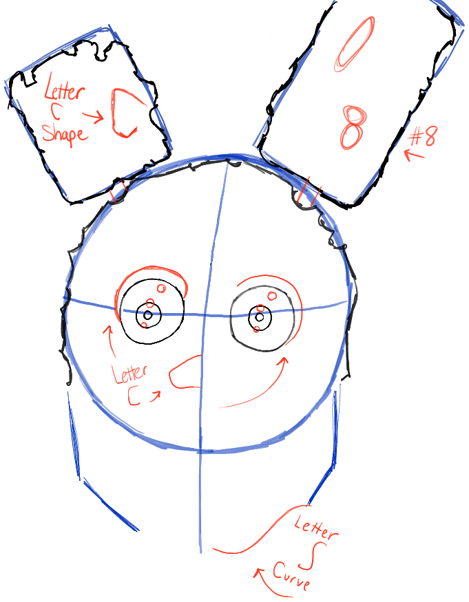 step04-Springtrap-Five-Nights-at-Freddys