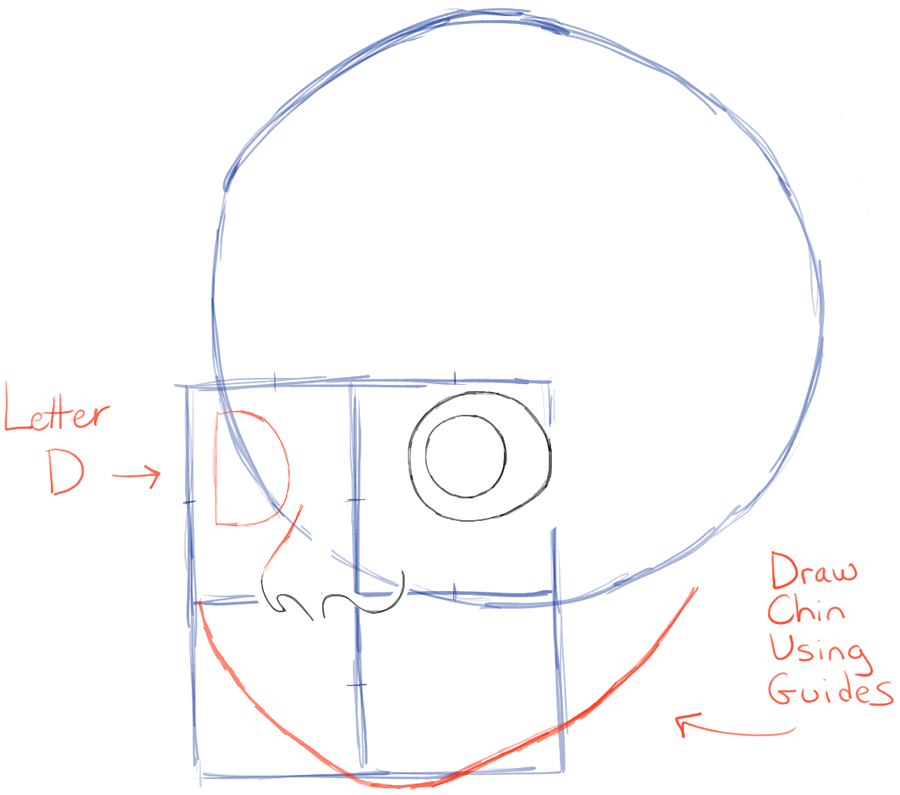 step04-drawing-riley-from-inside-out