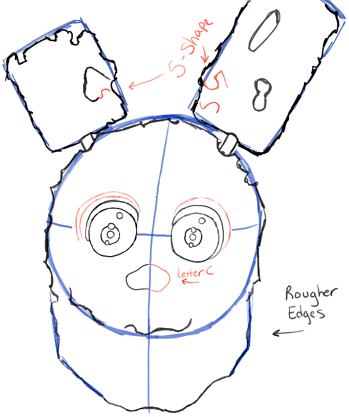 step05-Springtrap-Five-Nights-at-Freddys