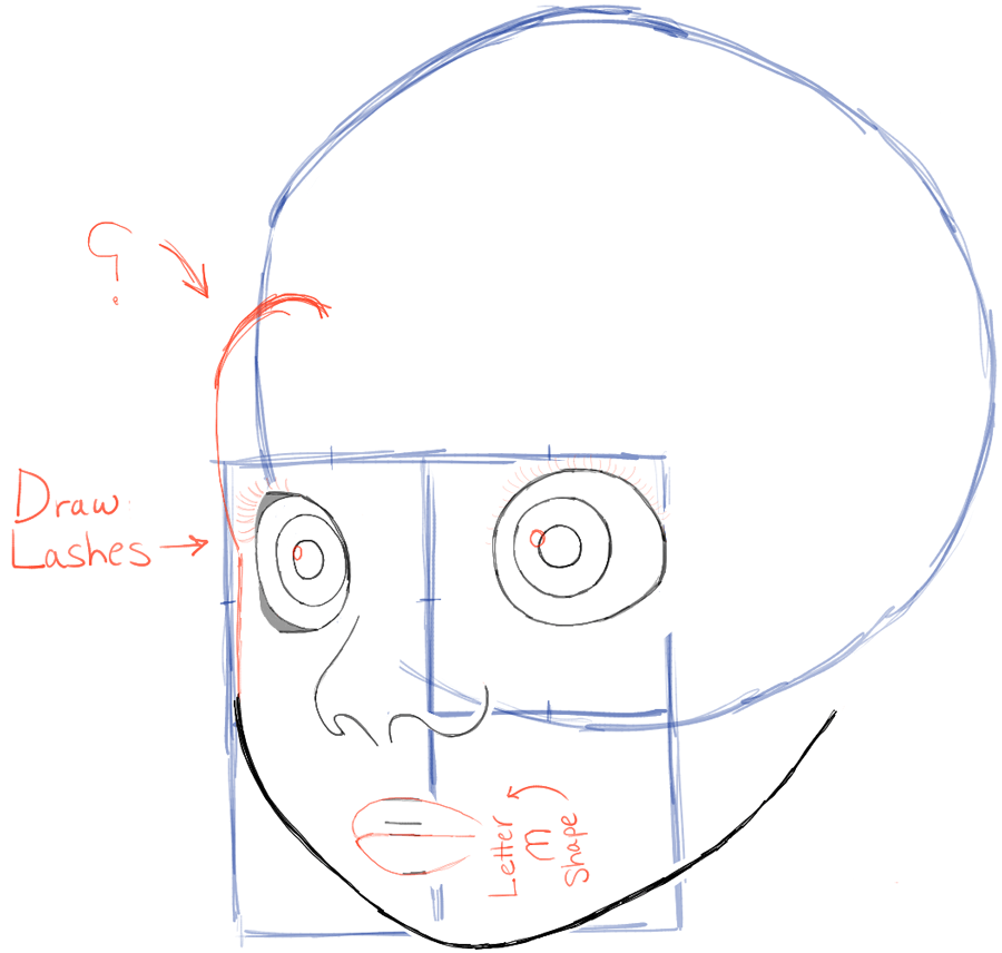 step06-drawing-riley-from-inside-out