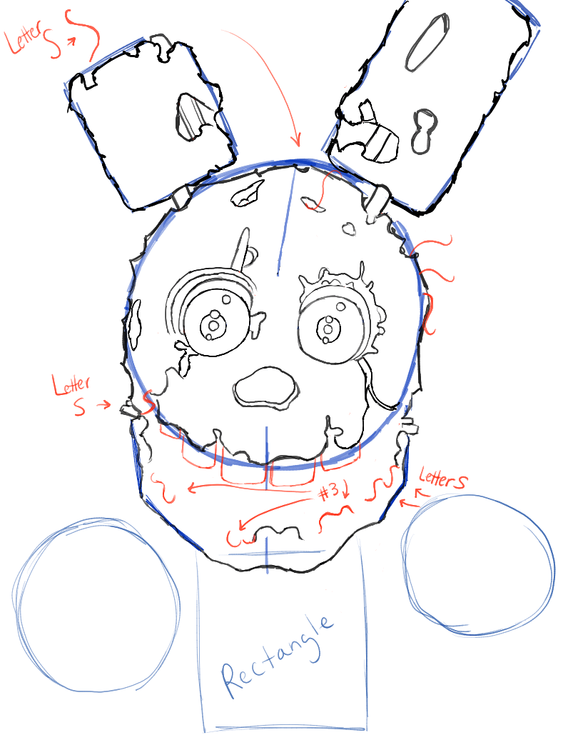 step08-Springtrap-Five-Nights-at-Freddys