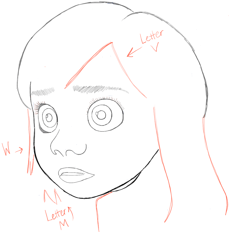 step08-drawing-riley-from-inside-out