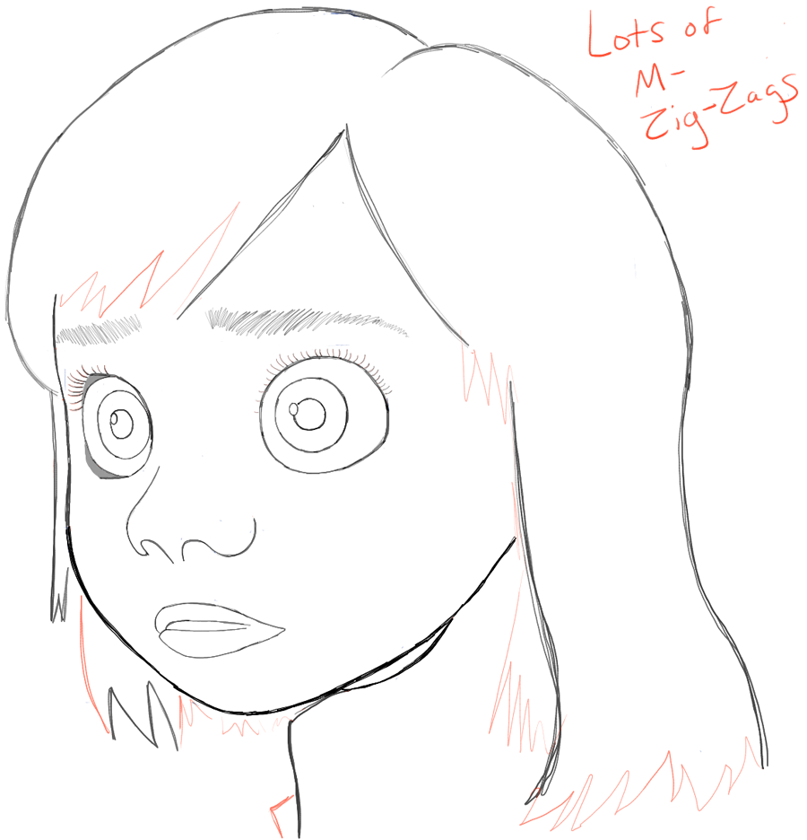 step09-drawing-riley-from-inside-out