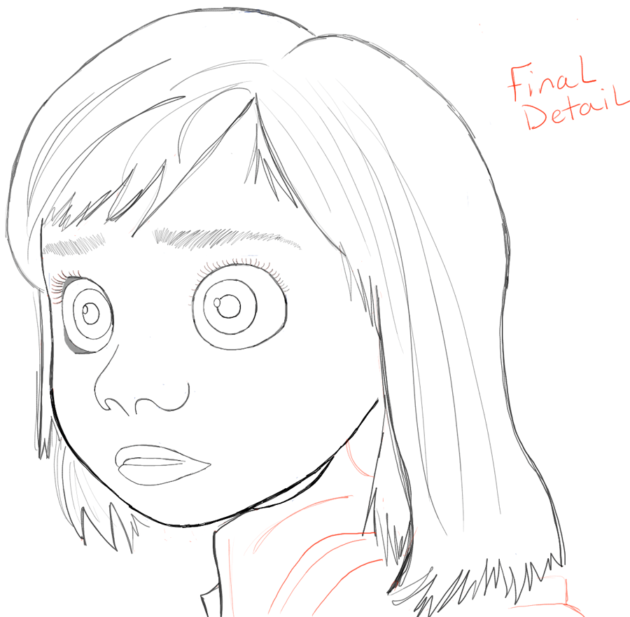 step10-drawing-riley-from-inside-out