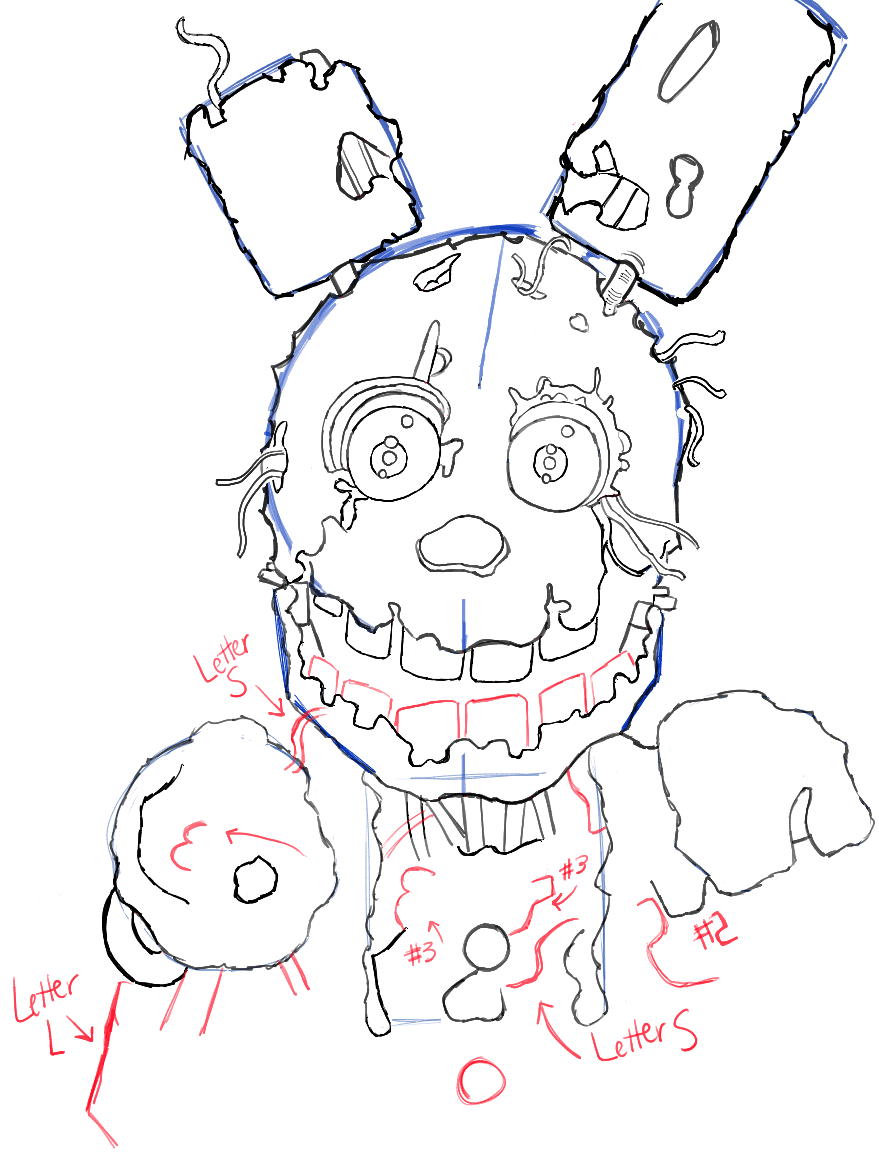 step11-Springtrap-Five-Nights-at-Freddys