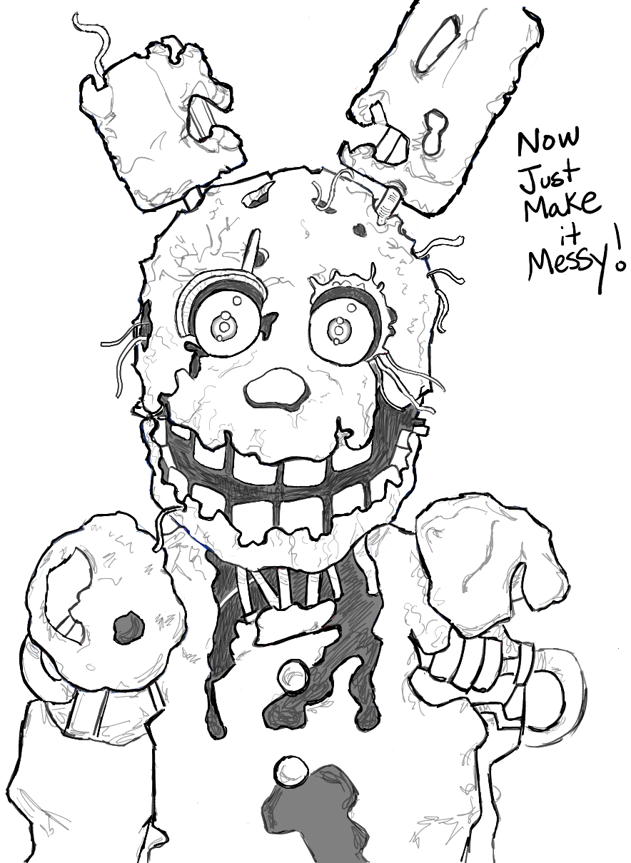 step15-Springtrap-Five-Nights-at-Freddys