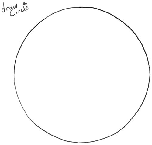 01-smiling-tongue-out-emoji