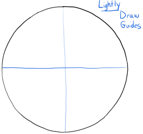 02-smiling-tongue-out-emoji