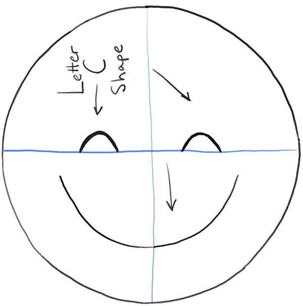 03-smiling-tongue-out-emoji