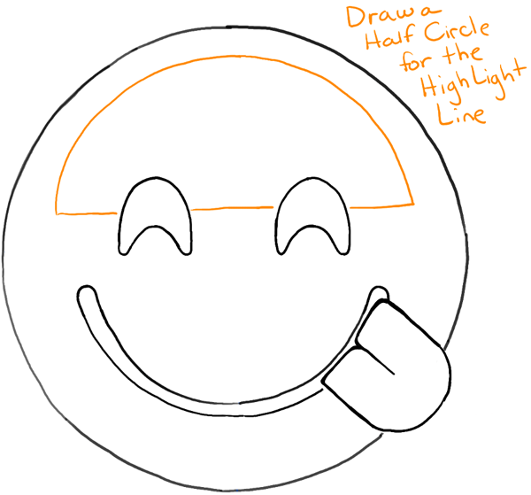 08-smiling-tongue-out-emoji