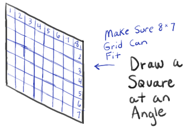 step01-minecraft-enderman