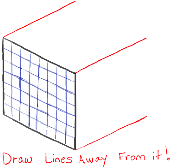 step02-minecraft-enderman