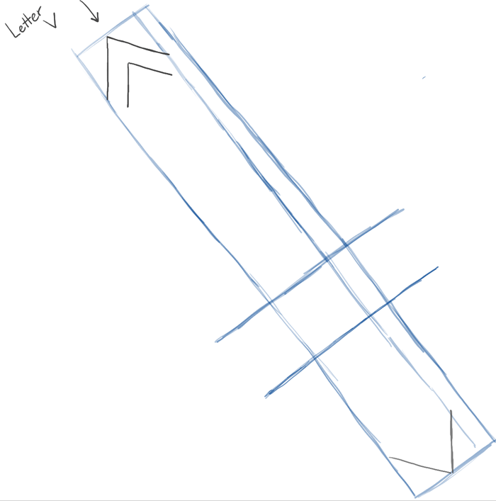 step03-color-diamond-minecraft-sword