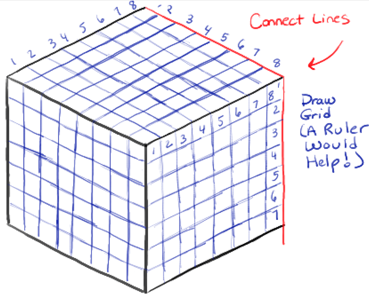 step03-minecraft-enderman