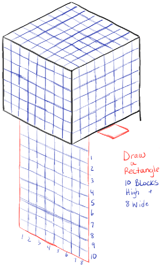 step04-minecraft-enderman
