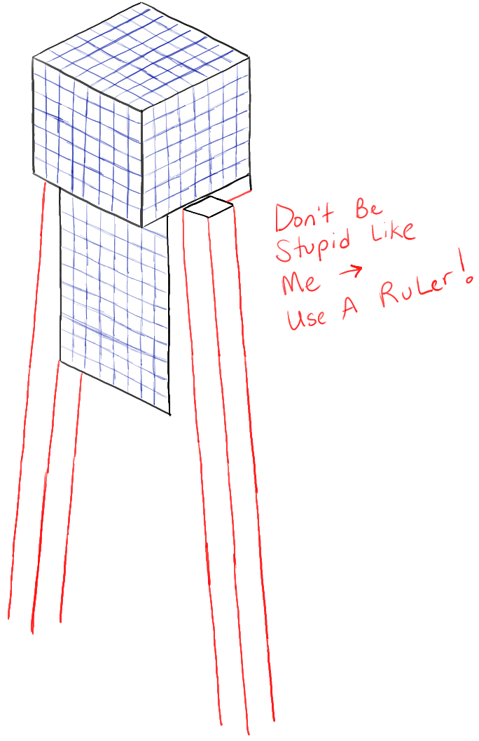 step05-minecraft-enderman