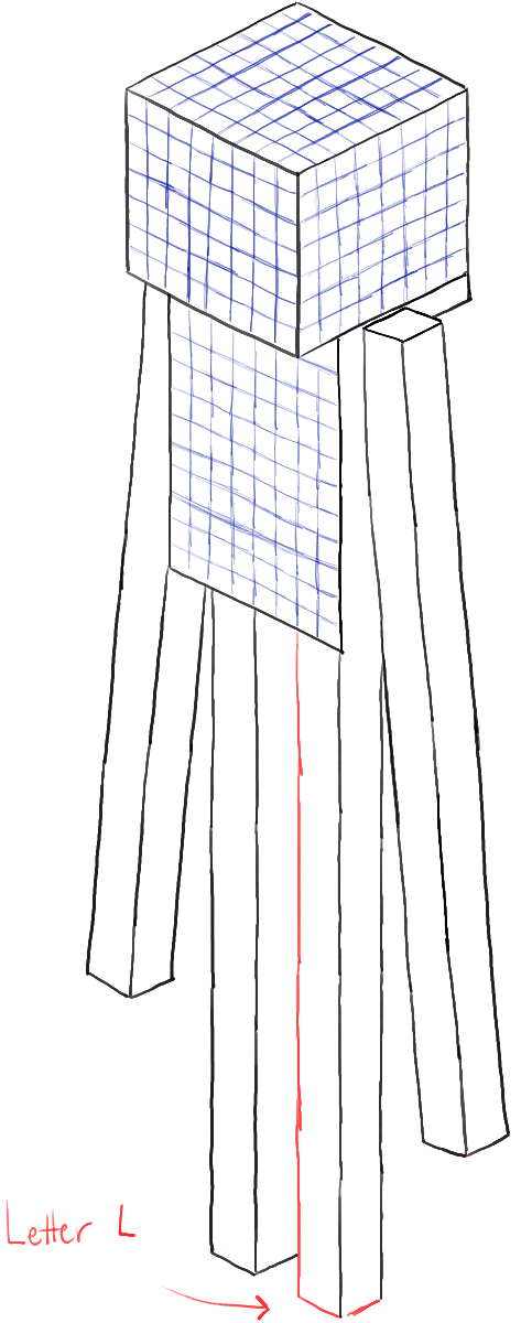 step08-minecraft-enderman