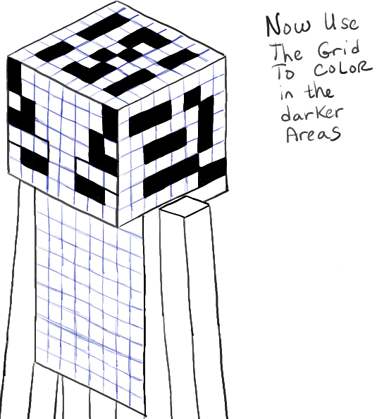 step09-minecraft-enderman