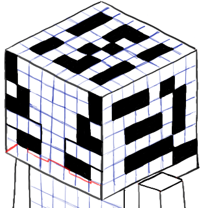 step10-minecraft-enderman