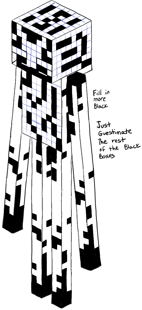 step11-minecraft-enderman