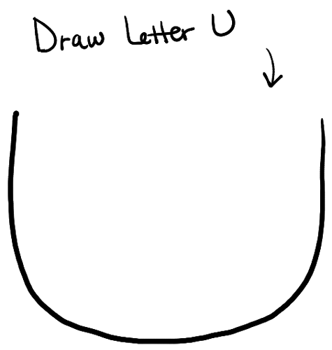 step01-how-to-draw-cute-chibi-hermione-Crookshanks