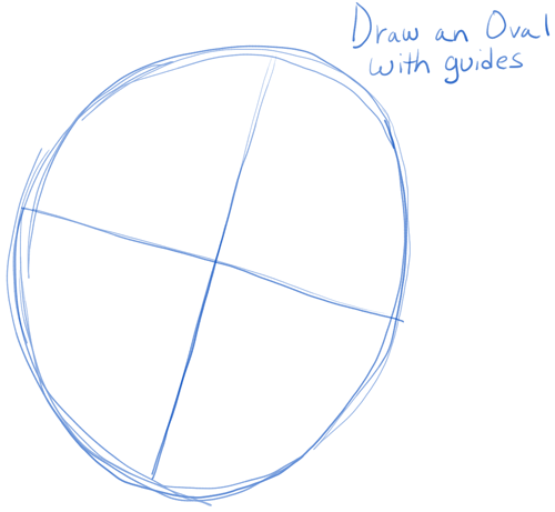 step01-howtodraw-realistic-terrier-dog-face