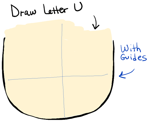 step02-how-to-draw-cute-chibi-hermione-Crookshanks