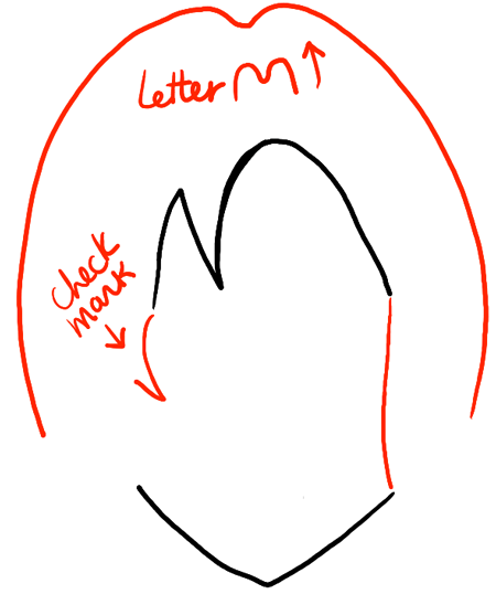 step02-how-to-draw-cute-chibi-snape-harry-potter