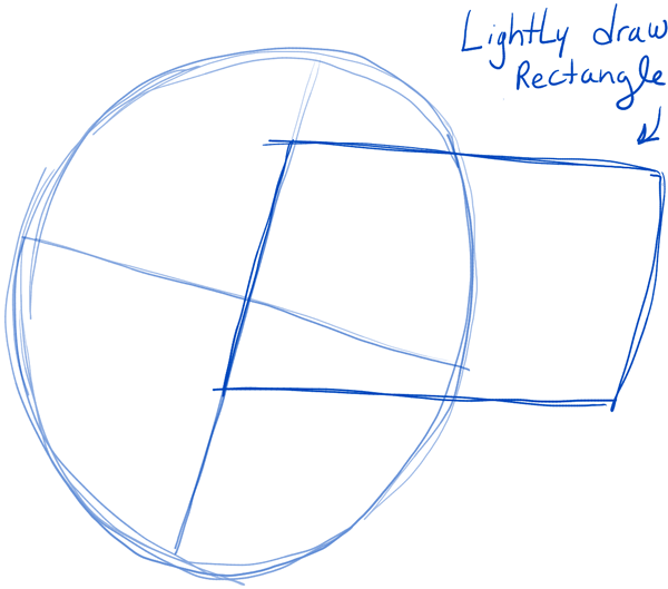 step02-howtodraw-realistic-terrier-dog-face