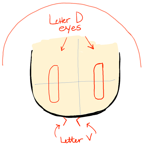 step03-how-to-draw-cute-chibi-hermione-Crookshanks