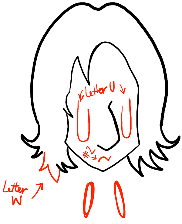 step04-how-to-draw-cute-chibi-snape-harry-potter