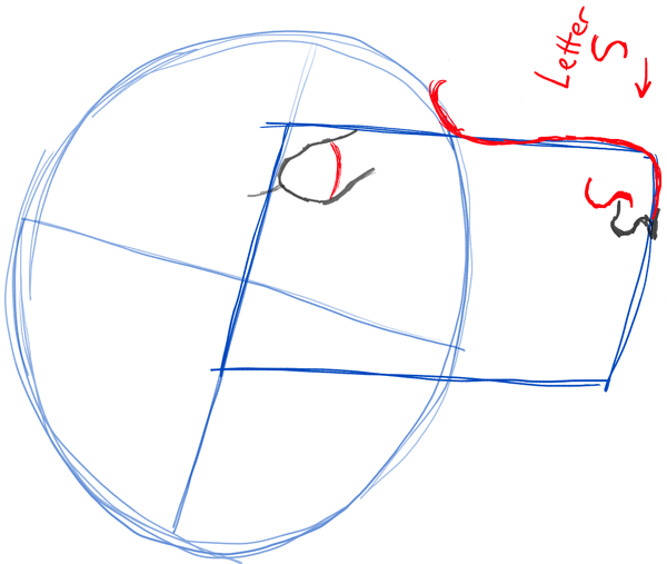 step04-howtodraw-realistic-terrier-dog-face