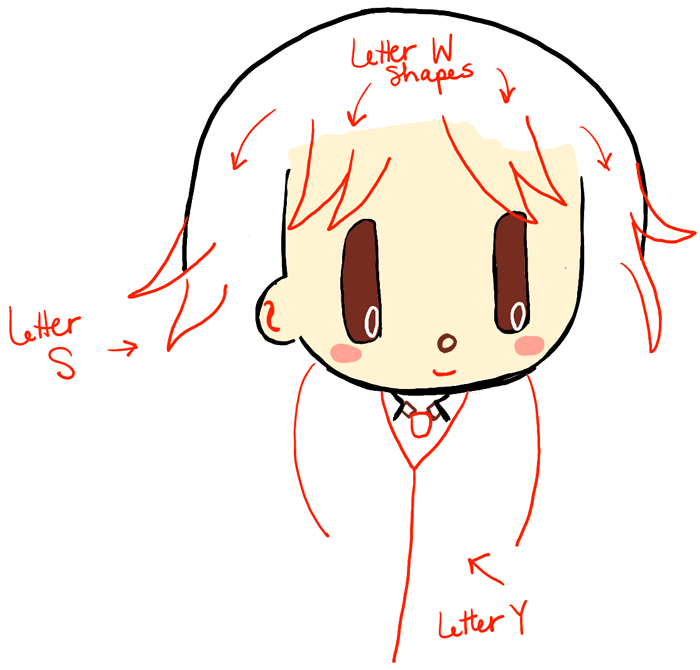 step05-how-to-draw-cute-chibi-hermione-Crookshanks