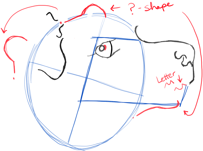 step06-howtodraw-realistic-terrier-dog-face