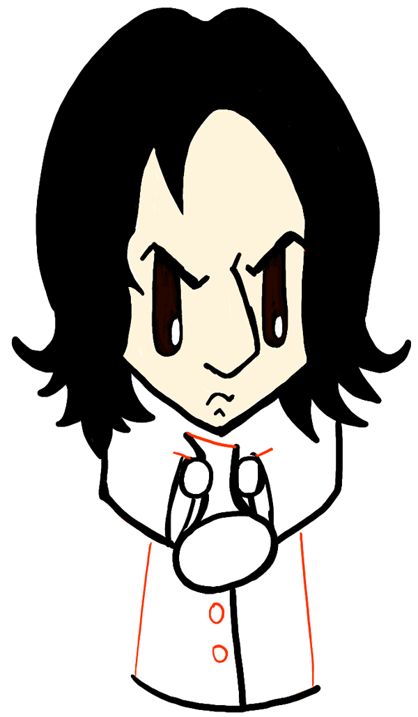 step07-how-to-draw-cute-chibi-snape-harry-potter