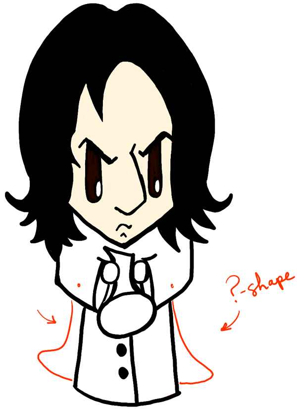 step08-how-to-draw-cute-chibi-snape-harry-potter