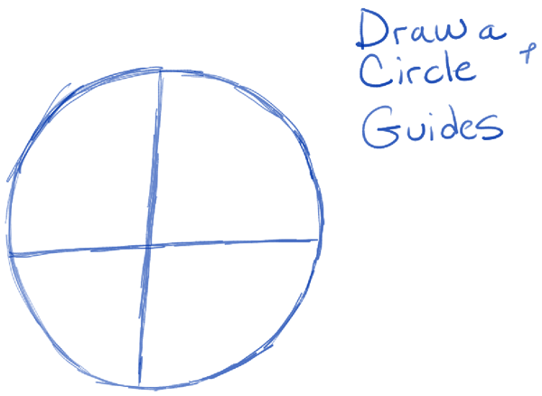 step01-beautiful-womans-face